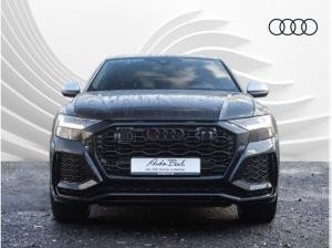 Audi RS Q8 tiptronic ***AKTION*** 441 KW/600 PS