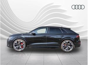 Audi RS Q8 tiptronic ***AKTION*** 441 KW/600 PS