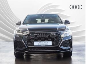 Audi RS Q8 tiptronic ***AKTION*** 441 KW/600 PS