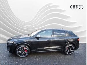 Audi RS Q8 tiptronic ***AKTION*** 441 KW/600 PS