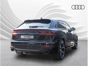 Audi RS Q8 tiptronic ***AKTION*** 441 KW/600 PS