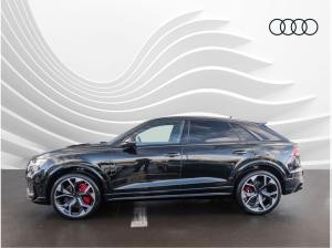 Audi RS Q8 tiptronic ***AKTION*** 441 KW/600 PS