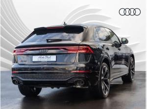 Audi RS Q8 tiptronic ***AKTION*** 441 KW/600 PS