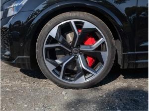Audi RS Q8 tiptronic ***AKTION*** 441 KW/600 PS