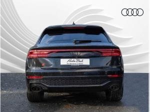 Audi RS Q8 tiptronic ***AKTION*** 441 KW/600 PS