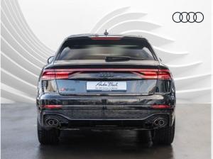 Audi RS Q8 tiptronic ***AKTION*** 441 KW/600 PS