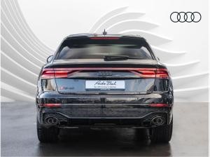 Audi RS Q8 tiptronic ***AKTION*** 441 KW/600 PS