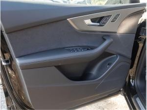 Audi RS Q8 tiptronic ***AKTION*** 441 KW/600 PS