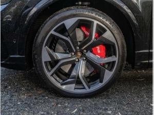 Audi RS Q8 tiptronic ***AKTION*** 441 KW/600 PS