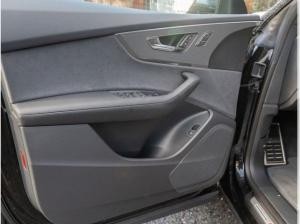 Audi RS Q8 tiptronic ***AKTION*** 441 KW/600 PS