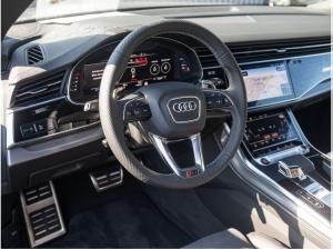 Audi RS Q8 tiptronic ***AKTION*** 441 KW/600 PS
