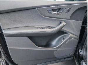 Audi RS Q8 tiptronic ***AKTION*** 441 KW/600 PS