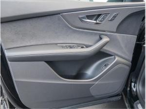 Audi RS Q8 tiptronic ***AKTION*** 441 KW/600 PS