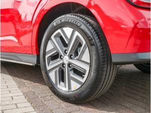 Hyundai KONA Prime Elektro 150KW *LED*NAVI*GLASDACH**