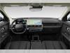 Foto - Hyundai IONIQ 5 58 kWh DYNAMIQ // VORLAUFFAHRZEUG // AKTION PRIVAT