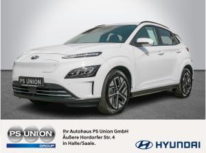 Hyundai KONA Trend Elektro 150KW *LED*NAVI*GLASDACH**