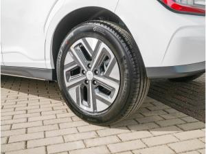 Hyundai KONA Trend Elektro 150KW *LED*NAVI*GLASDACH**