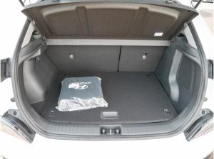 Hyundai KONA Trend Elektro 150KW *LED*NAVI*GLASDACH**