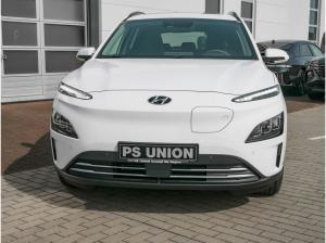 Hyundai KONA Trend Elektro 150KW *LED*NAVI*GLASDACH**