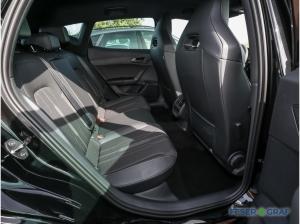 Cupra Formentor VZ 2.0 TSI DSG LED/Navi/Memory/AppCo