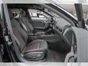 Audi RS4 RS 4 Avant 450 PS