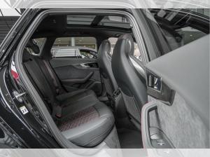 Audi RS4 RS 4 Avant 450 PS