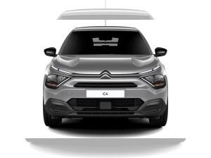 Citroën C4 YOU! | FREI KONFIGURIERBAR | Gewerbe
