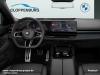 Foto - BMW 520 d Limousine M Sportpaket HK HiFi DAB LED