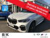 Foto - BMW X5 M50D AHK SoftCl. Pano Laser Standhz. DA-Plus