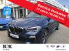 Foto - BMW X5 M50D AHK SoftCl. Pano Laser DA-Plus DAB h/k