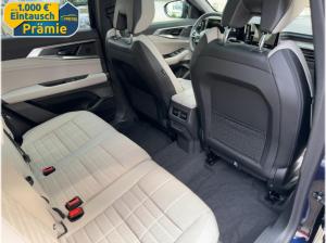 Renault Espace Iconic E-Tech FullHybrid200❗❗2GO❗❗