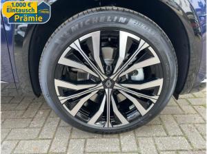 Renault Espace Iconic E-Tech FullHybrid200❗❗2GO❗❗