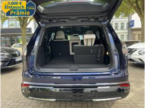 Renault Espace Iconic E-Tech FullHybrid200❗❗2GO❗❗