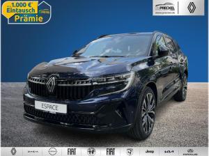 Renault Espace Iconic E-Tech FullHybrid200❗❗2GO❗❗