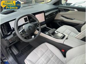 Renault Espace Iconic E-Tech FullHybrid200❗❗2GO❗❗