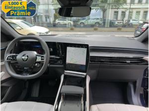 Renault Espace Iconic E-Tech FullHybrid200❗❗2GO❗❗