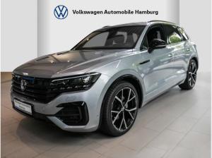 Volkswagen Touareg Elegance 3,0 l V6 TDI SCR 4MOTION 8-Gang-Automatik (Tiptronic)