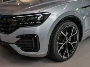 Volkswagen Touareg Elegance 3,0 l V6 TDI SCR 4MOTION 8-Gang-Automatik (Tiptronic)
