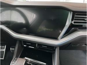 Volkswagen Touareg Elegance 3,0 l V6 TDI SCR 4MOTION 8-Gang-Automatik (Tiptronic)