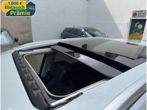 Renault Koleos INITIALE PARIS BLUE dCi185 4WD Automatik*VOLL*