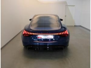 Audi e-tron GT 350 qu. *Laser*HuD*Dynamikpaket**