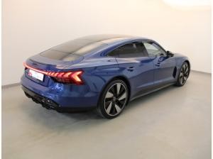 Audi e-tron GT 350 qu. *Laser*HuD*Dynamikpaket**