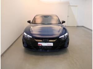 Audi e-tron GT 350 qu. *Laser*HuD*Dynamikpaket**