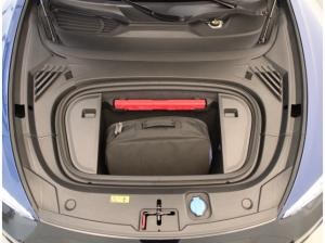 Audi e-tron GT 350 qu. *Laser*HuD*Dynamikpaket**