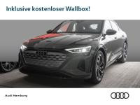 Foto - Audi Q8 e-tron Sportback advanced 50 quattro - inkl. kostenloser Wallbox!