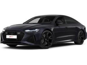 Audi RS7 RS 7 Sportback HIGH PERFORMANCE DEAL + SOFORT VERFÜGBAR!!!