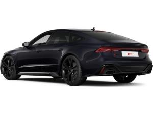 Audi RS7 RS 7 Sportback HIGH PERFORMANCE DEAL + SOFORT VERFÜGBAR!!!
