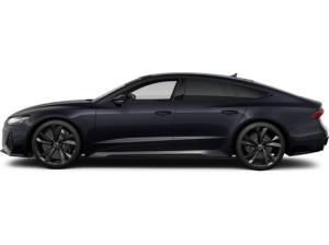 Audi RS7 RS 7 Sportback HIGH PERFORMANCE DEAL + SOFORT VERFÜGBAR!!!