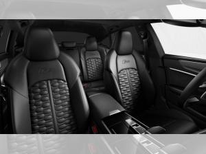 Audi RS7 RS 7 Sportback HIGH PERFORMANCE DEAL + SOFORT VERFÜGBAR!!!