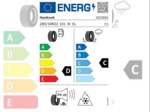 Audi RS7 RS 7 Sportback HIGH PERFORMANCE DEAL + SOFORT VERFÜGBAR!!!